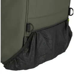 traveliteBRIIZE Trolley Backpack 2w