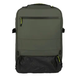 traveliteBRIIZE Trolley Backpack 2w