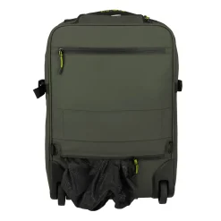 traveliteBRIIZE Trolley Backpack 2w