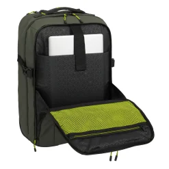 traveliteBRIIZE Trolley Backpack 2w