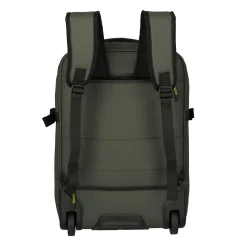 traveliteBRIIZE Trolley Backpack 2w