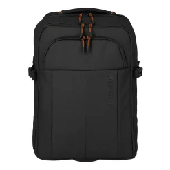 traveliteBRIIZE Trolley Backpack 2w