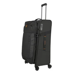 traveliteBRIIZE 4w Trolley L