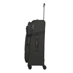 traveliteBRIIZE 4w Trolley L
