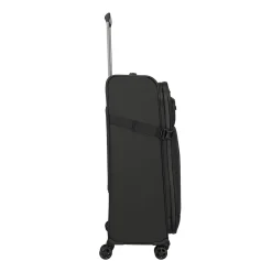 traveliteBRIIZE 4w Trolley L