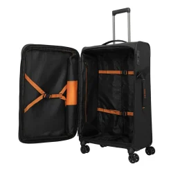 traveliteBRIIZE 4w Trolley L
