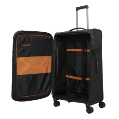 traveliteBRIIZE 4w Trolley L