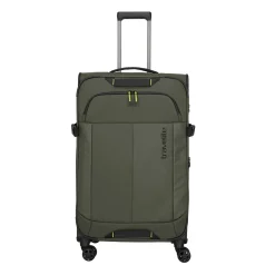 traveliteBRIIZE 4w Trolley L