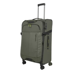traveliteBRIIZE 4w Trolley L