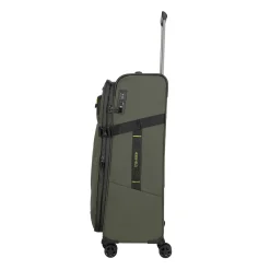 traveliteBRIIZE 4w Trolley L