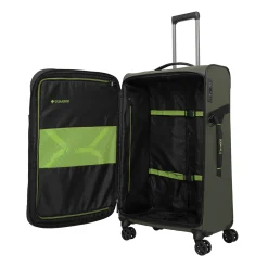 traveliteBRIIZE 4w Trolley L
