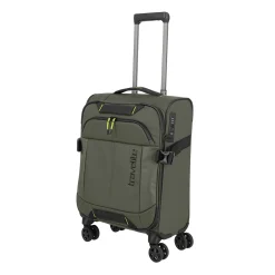 traveliteBRIIZE 4w Trolley S