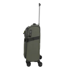 traveliteBRIIZE 4w Trolley S