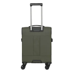 traveliteBRIIZE 4w Trolley S