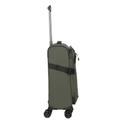 traveliteBRIIZE 4w Trolley S