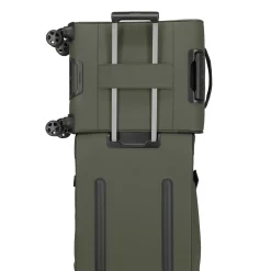 traveliteBRIIZE 4w Trolley S