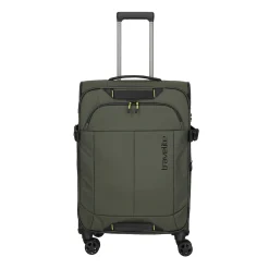 traveliteBRIIZE 4w Trolley M