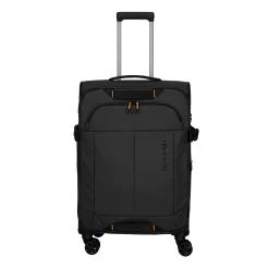 traveliteBRIIZE 4w Trolley M