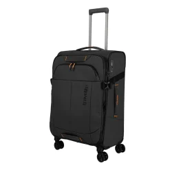 traveliteBRIIZE 4w Trolley M
