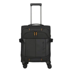 traveliteBRIIZE 4w Trolley S