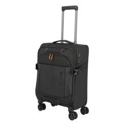 traveliteBRIIZE 4w Trolley S
