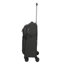 traveliteBRIIZE 4w Trolley S