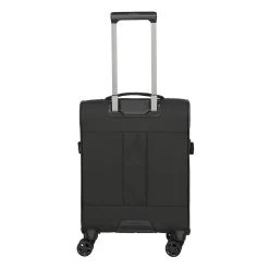 traveliteBRIIZE 4w Trolley S
