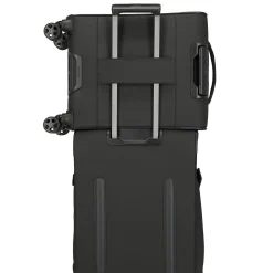 traveliteBRIIZE 4w Trolley S