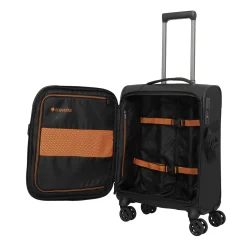 traveliteBRIIZE 4w Trolley S
