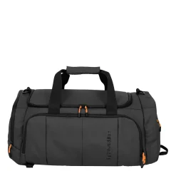 traveliteBRIIZE Weekender