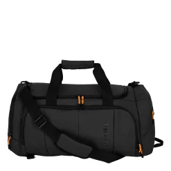 traveliteBRIIZE Weekender