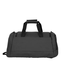 traveliteBRIIZE Weekender