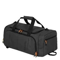 traveliteBRIIZE Weekender