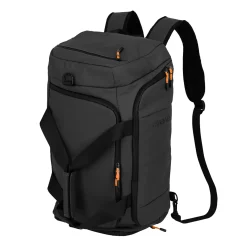 traveliteBRIIZE Weekender