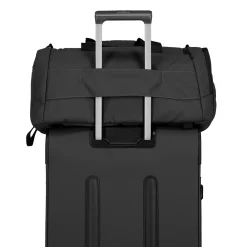 traveliteBRIIZE Weekender