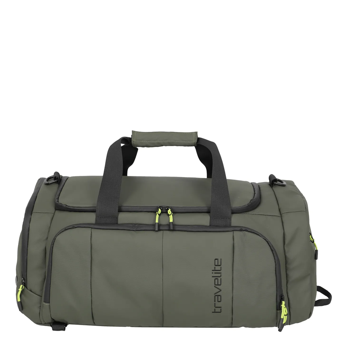 traveliteBRIIZE Weekender