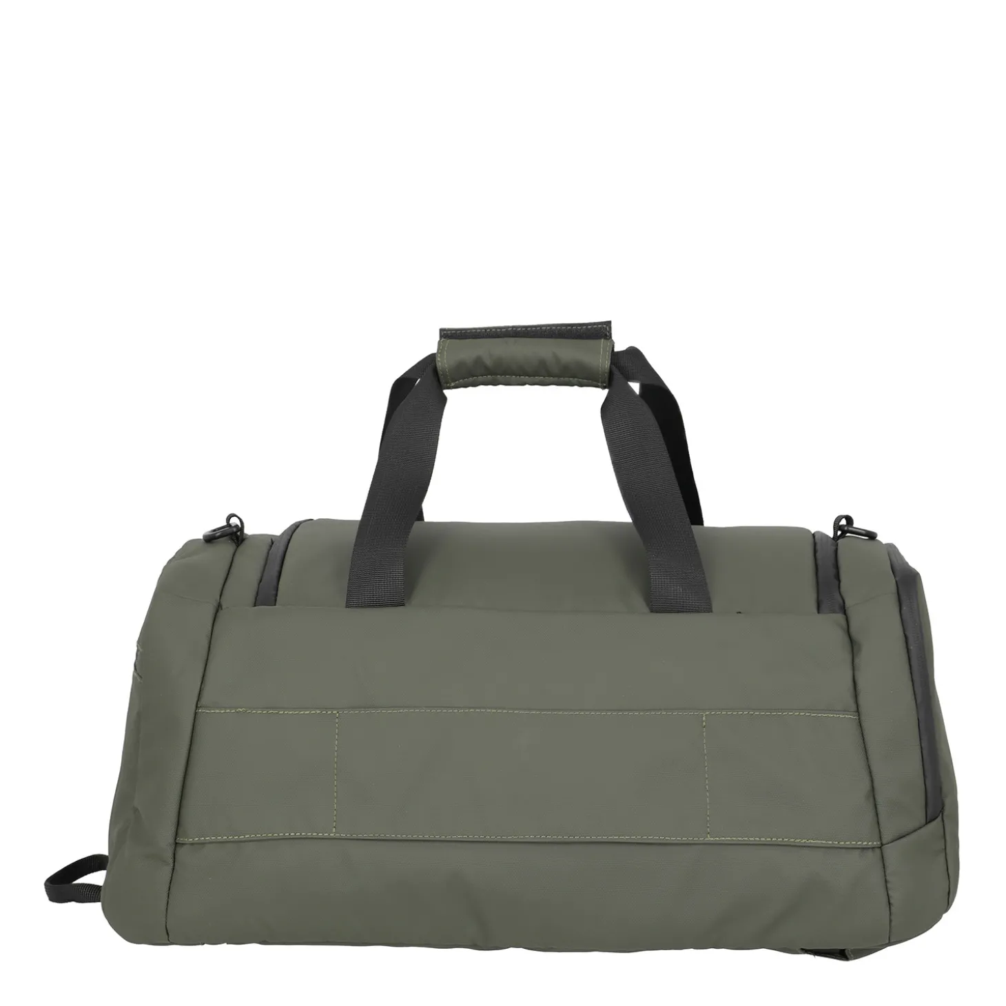 traveliteBRIIZE Weekender
