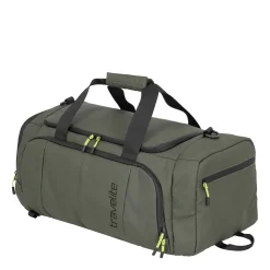 traveliteBRIIZE Weekender