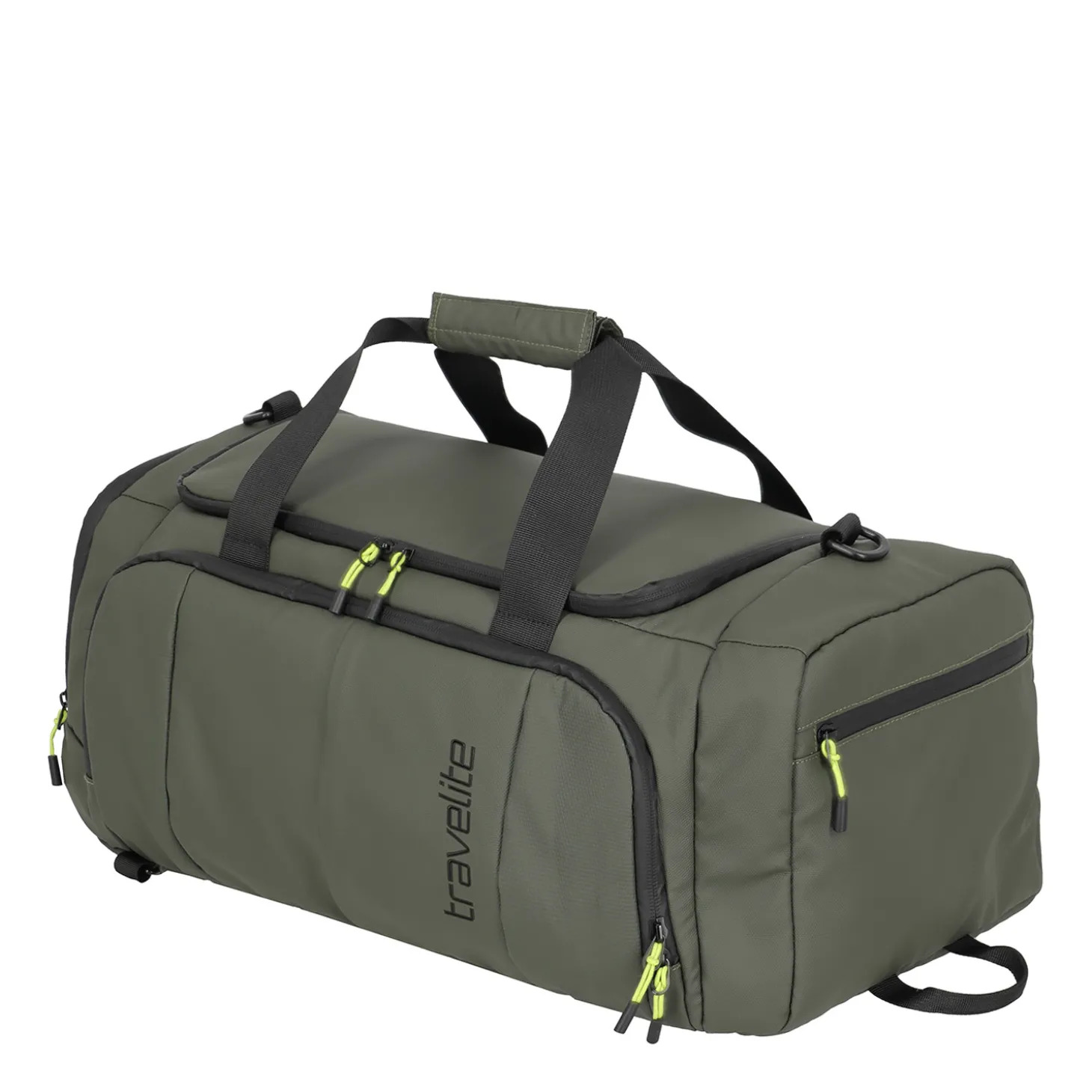 traveliteBRIIZE Weekender