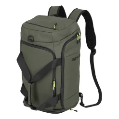 traveliteBRIIZE Weekender