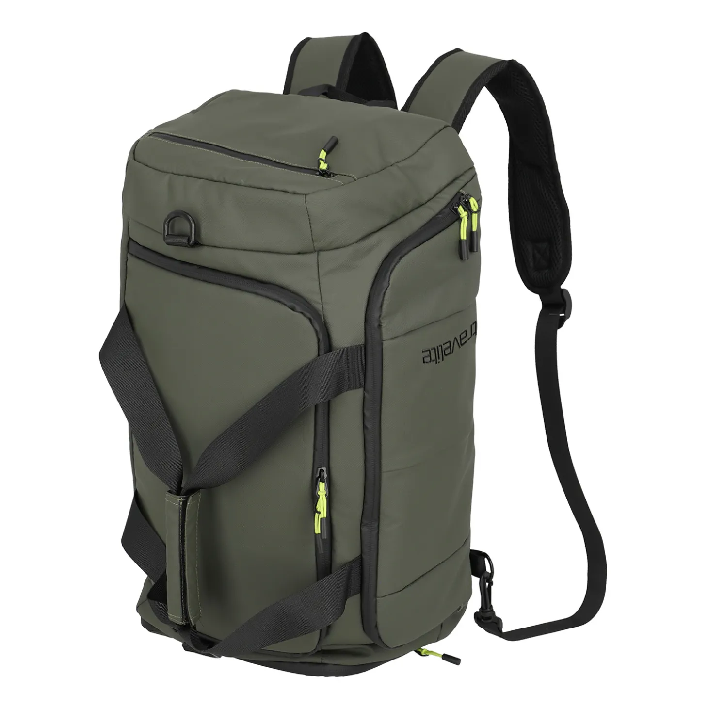 traveliteBRIIZE Weekender