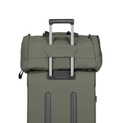 traveliteBRIIZE Weekender