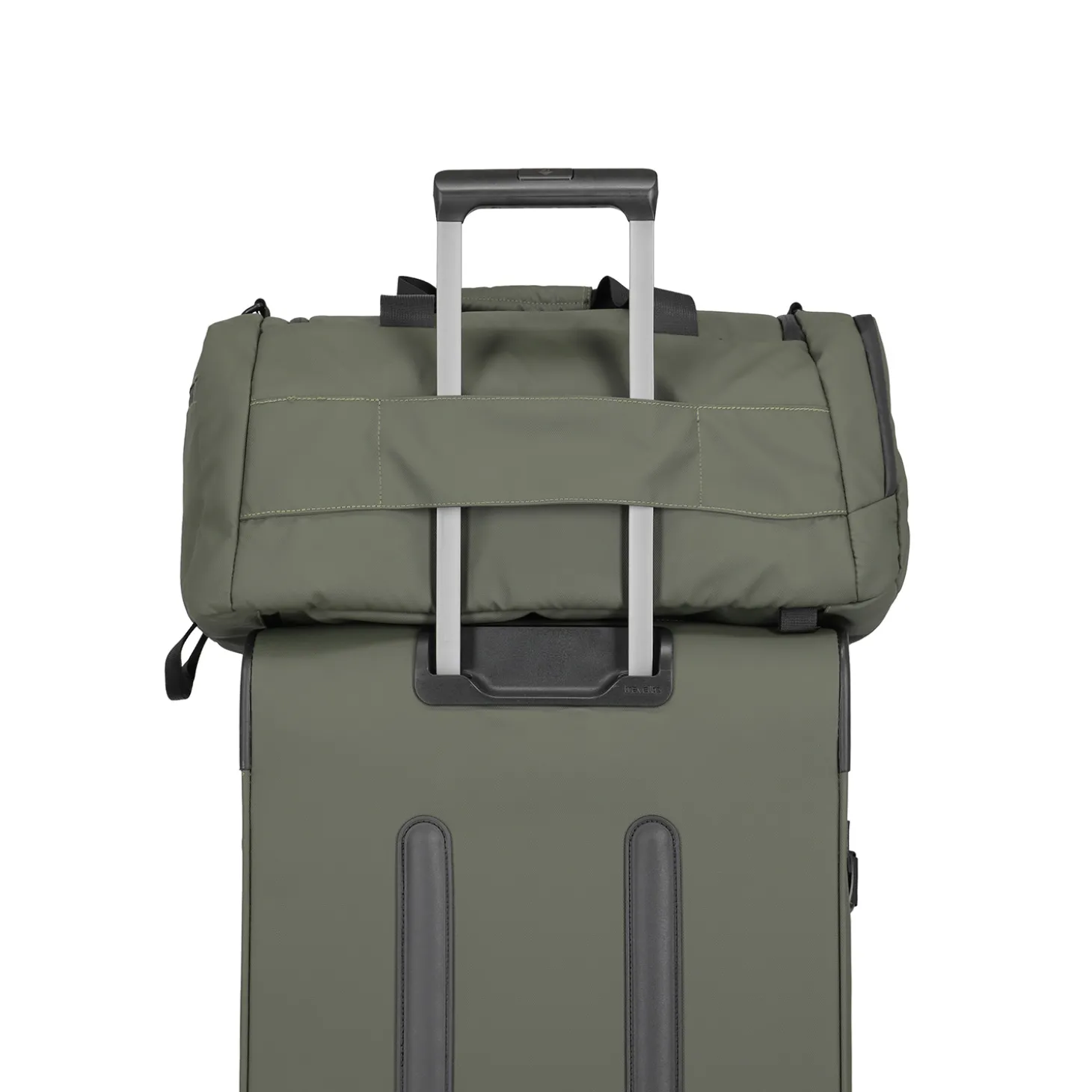 traveliteBRIIZE Weekender
