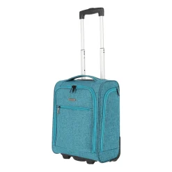 traveliteCABIN 2w Bordtrolley Underseater
