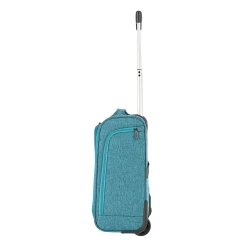 traveliteCABIN 2w Bordtrolley Underseater