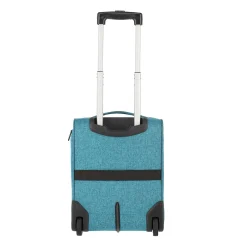 traveliteCABIN 2w Bordtrolley Underseater