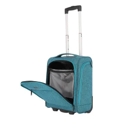 traveliteCABIN 2w Bordtrolley Underseater