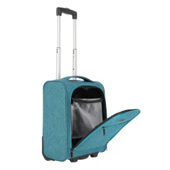 traveliteCABIN 2w Bordtrolley Underseater