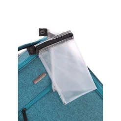 traveliteCABIN 2w Bordtrolley Underseater