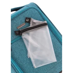 traveliteCABIN 2w Bordtrolley Underseater